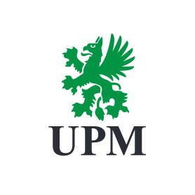 UPM